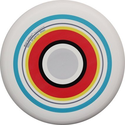 EURODISC Frisbee 175g